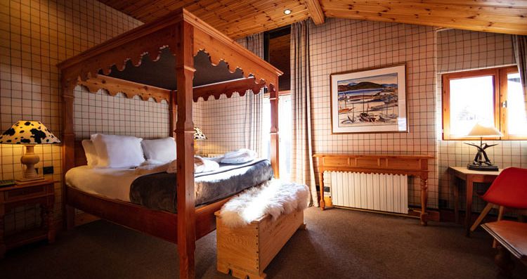 La Savoyarde - Val d'Isere - France - image_10